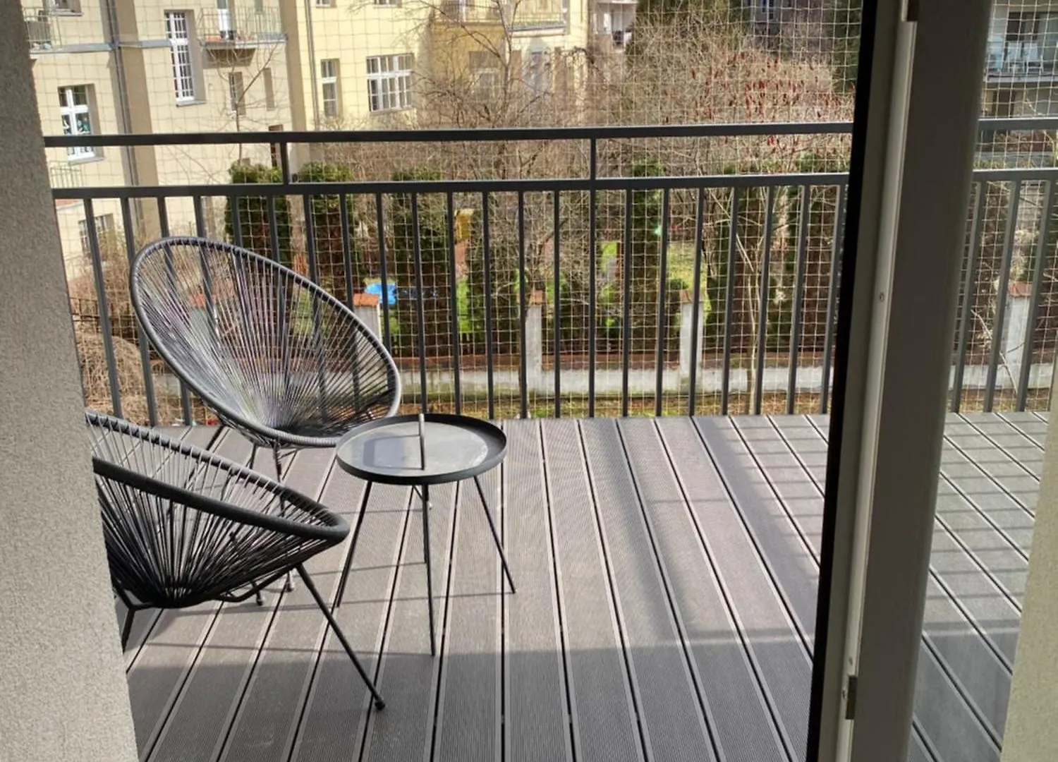 Apartament Konarskiego Residence Kraków