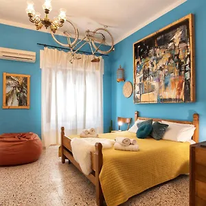 boipeba-bed-and-breakfast.hotelsalgherosardinia.com/