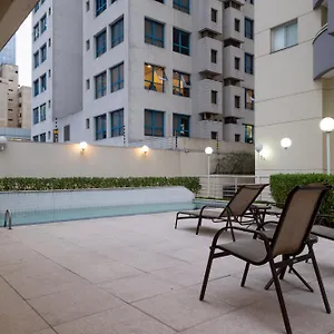 360-saint-charbel.topsaopaulohotels.com/