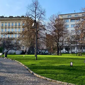 rezervovat zde