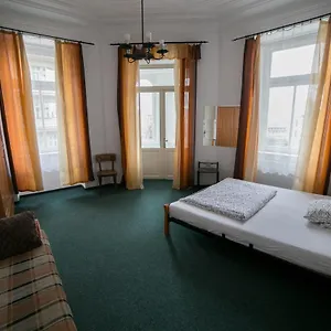 rezervovat zde