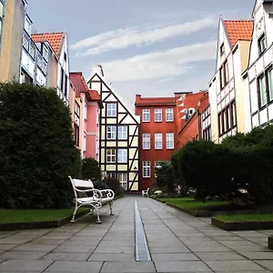 rezervovat zde