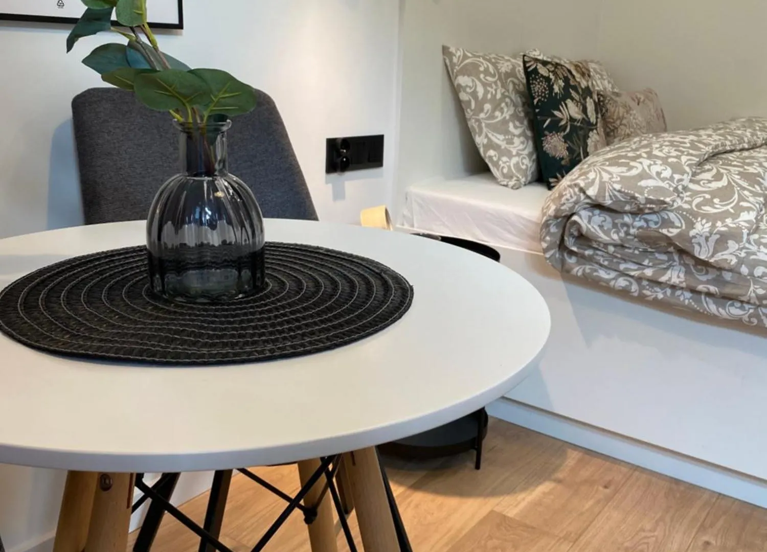 Apartmán Konarskiego Residence Krakov