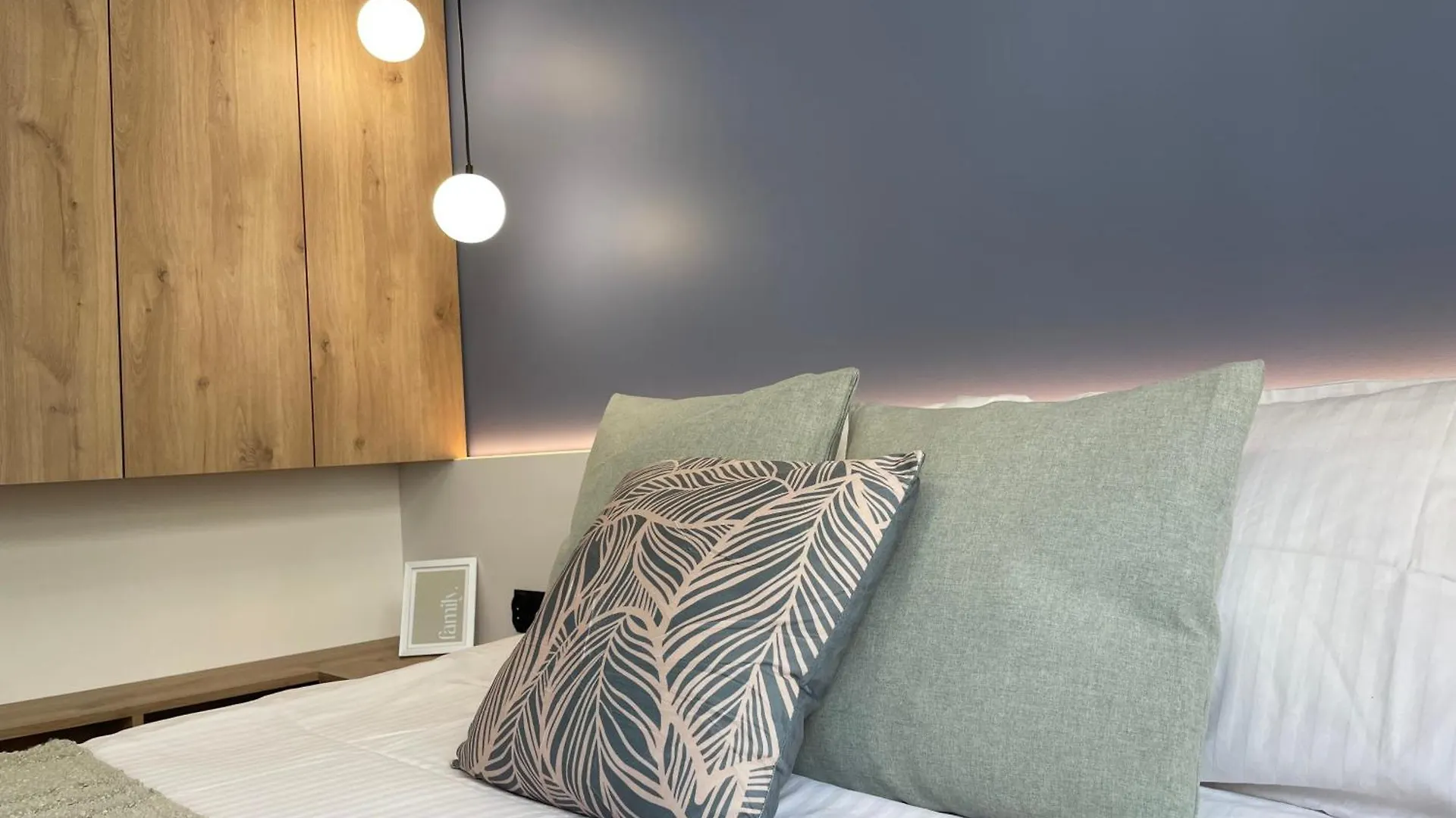 Konarskiego Residence Krasków 0*,  Πολωνία